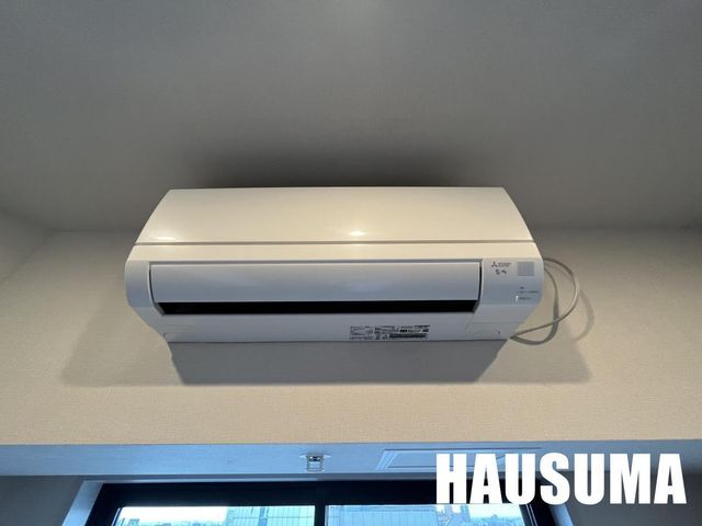 �y���̑��ݔ��z�@