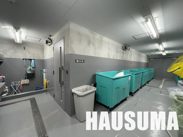 �y���̑��z�@