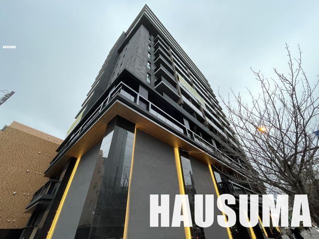 �y�����O�ρz�@