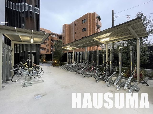 �y���̑��ݔ��z�@