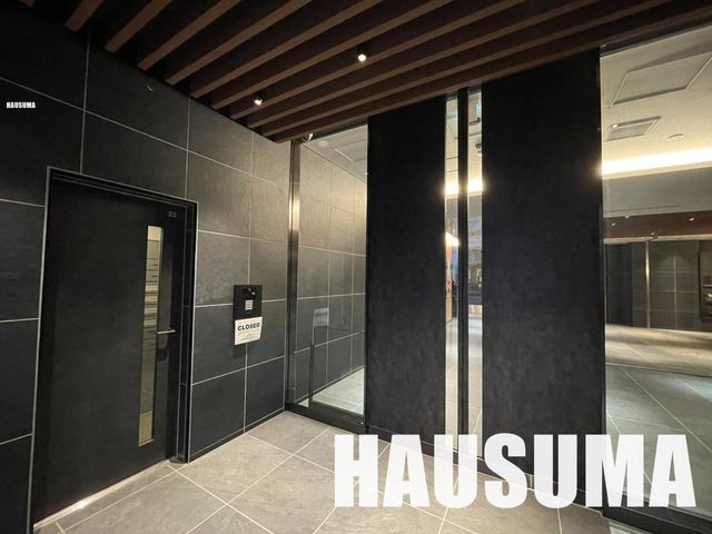 �y�G���g�����X�z�@