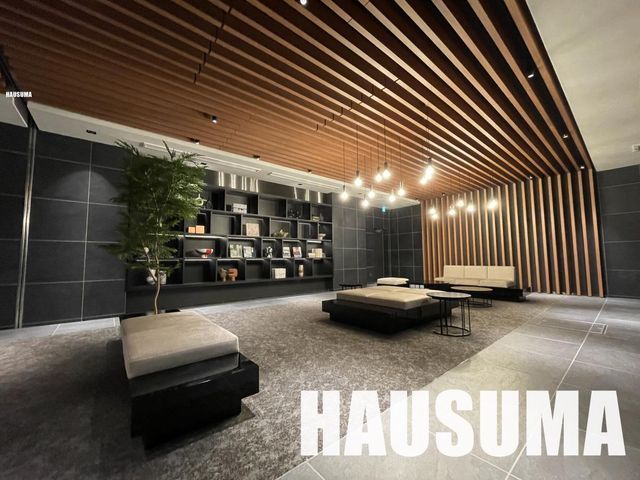 �y���̑��z�@