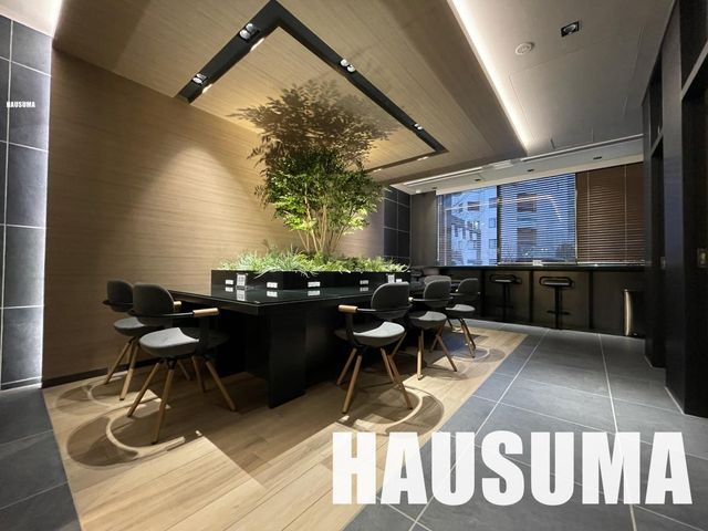 �y���̑��z�@