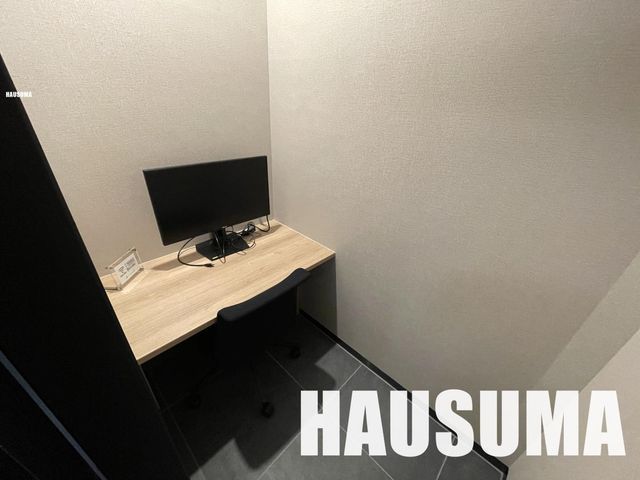 �y���̑��z�@