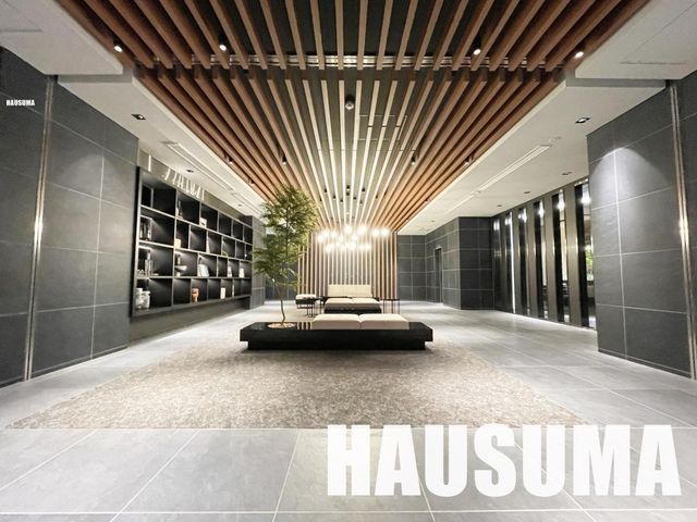 �y���̑��z�@