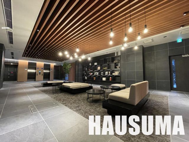 �y���̑��z�@