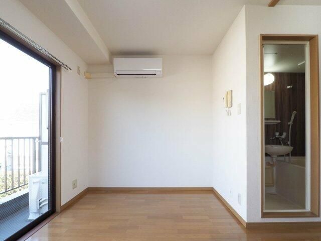 �y���̑��z�@