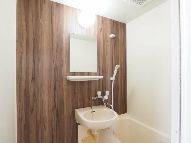 �y�o�X�z�@