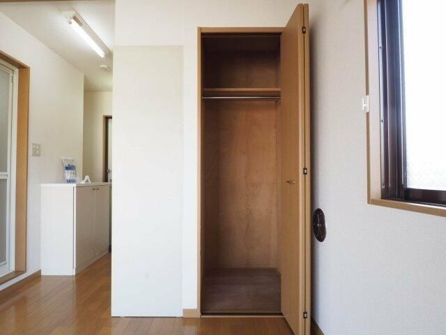 �y���[�z�@