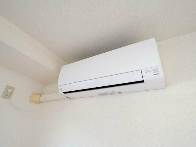 �y���̑��ݔ��z�@