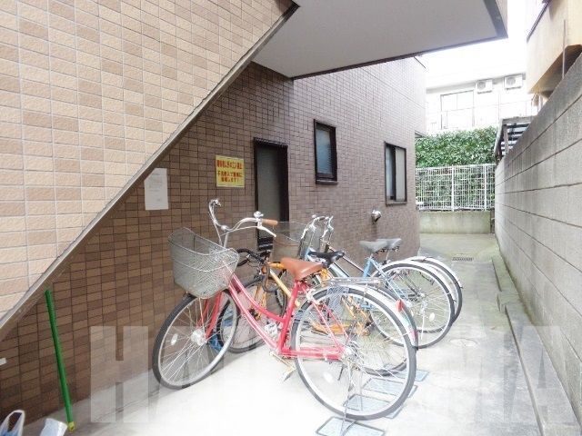 �y���̑��z�@���֏�