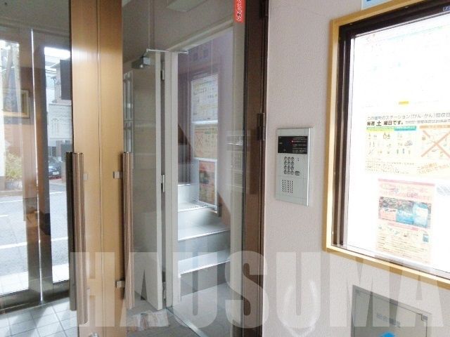 �y���ցz�@�I�[�g���b�N