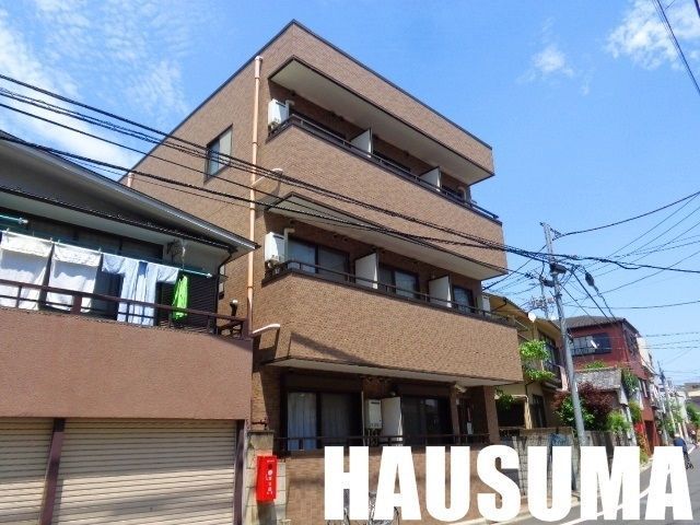 �y���̑��z�@�O��