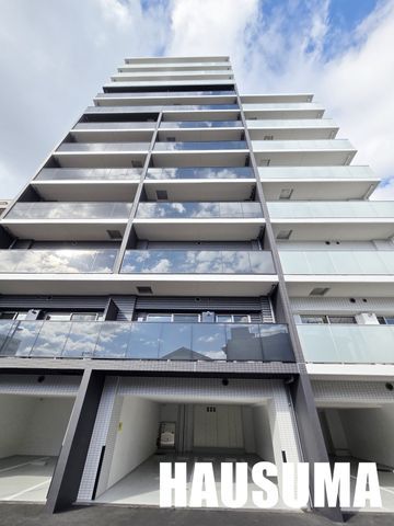 �y�����O�ρz�@