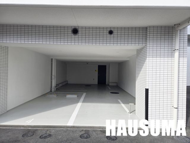 �y���ԏ�z�@