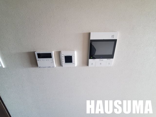 �y���̑��ݔ��z�@