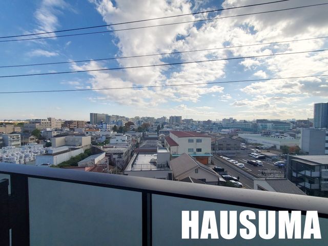 �y���̑��z�@