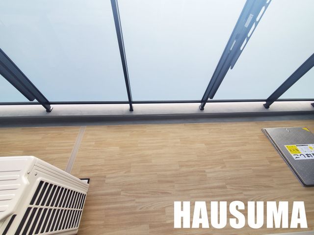 �y�o���R�j�[�z�@