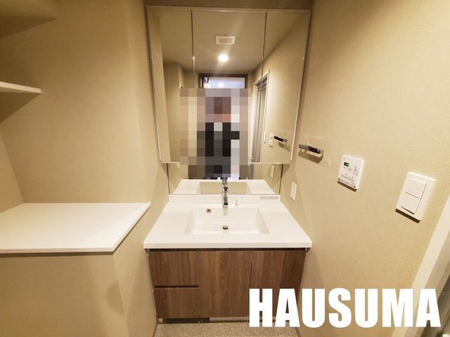 �y���ʏ��z�@�������Q��