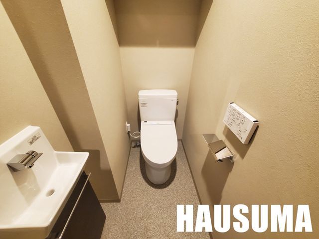 �y�g�C���z�@�������Q��