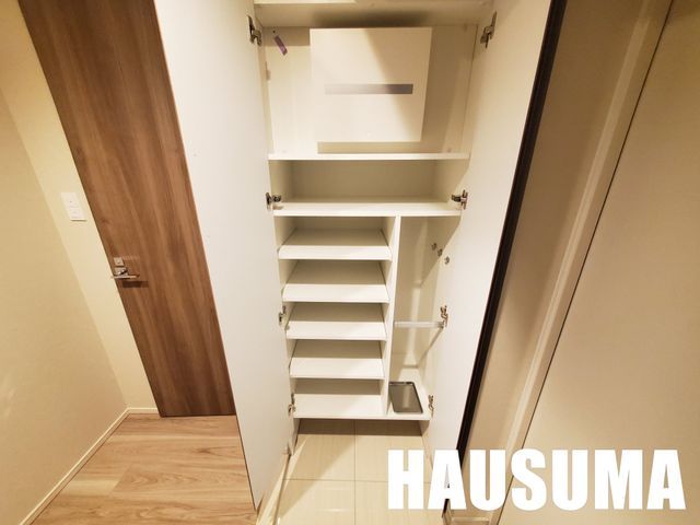 �y���ցz�@