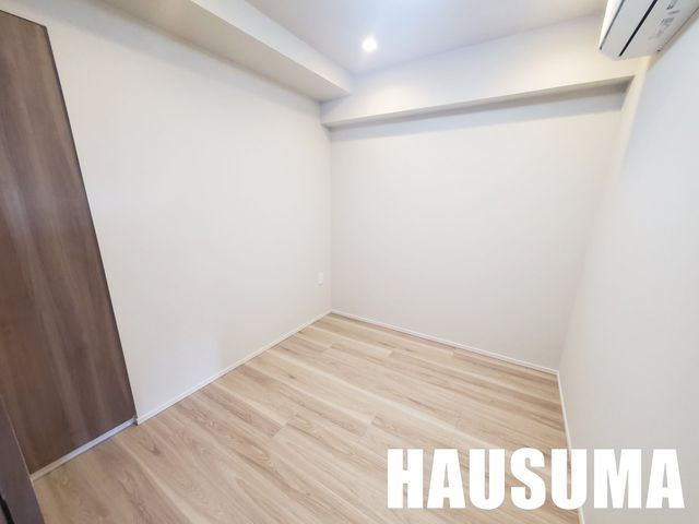 �y���̑������E�X�y�[�X�z�@