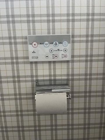 �y���̑��z�@