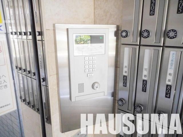 �y���̑��z�@
