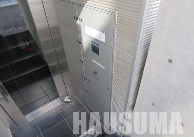 �y���̑��z�@��zBOX