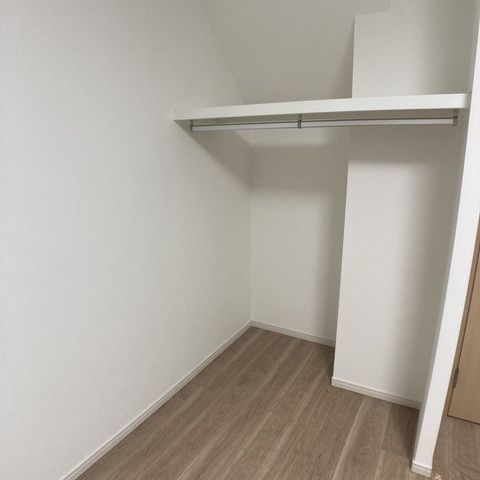 �y���[�z�@