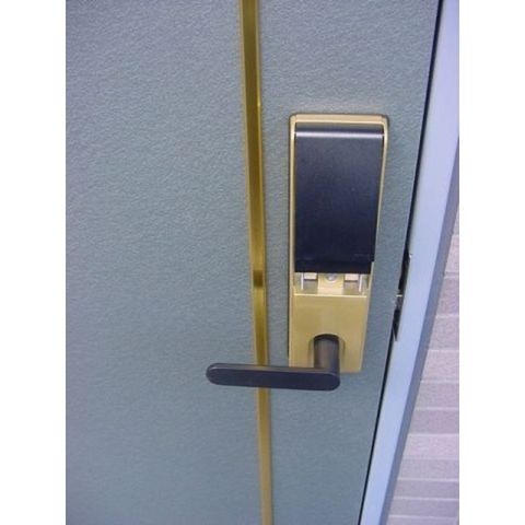 �y���ԏ�z�@