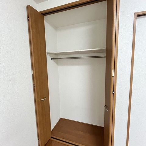 �y���[�z�@