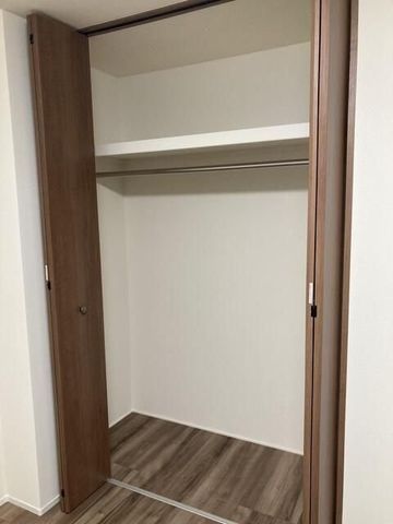 �y���[�z�@