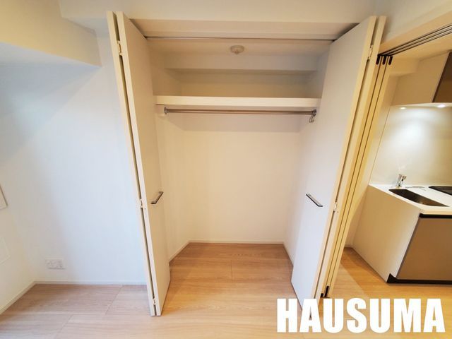 �y���[�z�@���������Q�Ǝʐ^��