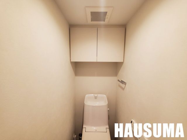 �y�g�C���z�@���������Q�Ǝʐ^��