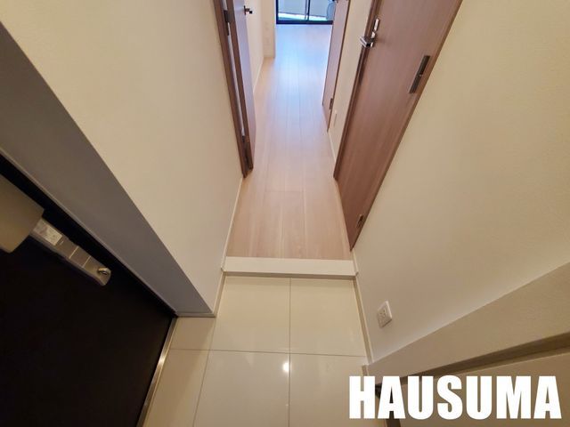 �y���ցz�@���������Q�Ǝʐ^��