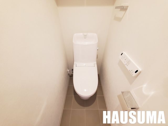 �y�g�C���z�@���������Q�Ǝʐ^��