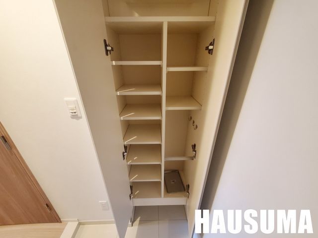 �y���[�z�@���������Q�Ǝʐ^��