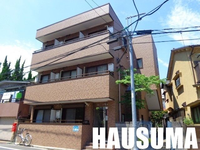 �y�����O�ρz�@�O��