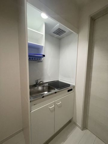 �y�L�b�`���z�@