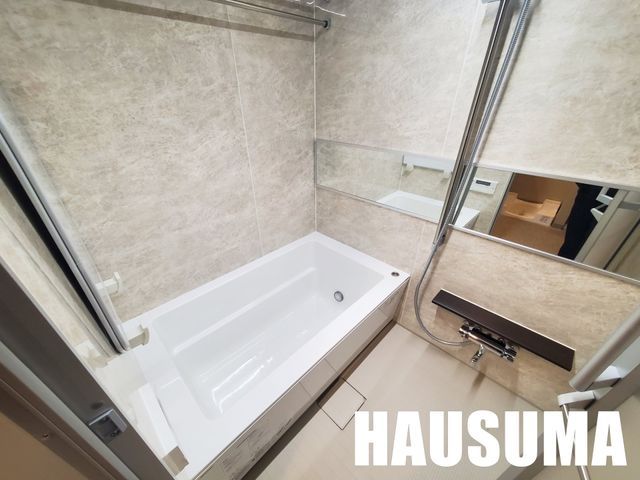 �y�o�X�z�@�������Q��