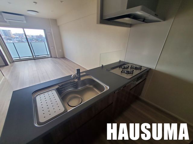 �y�L�b�`���z�@�������Q��