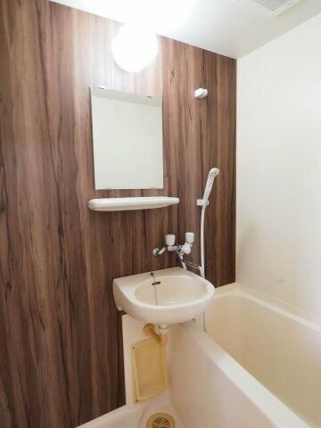 �y�o�X�z�@