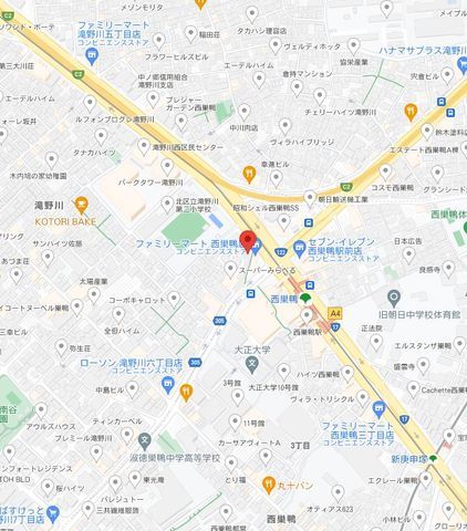 �y�n�}�z�@