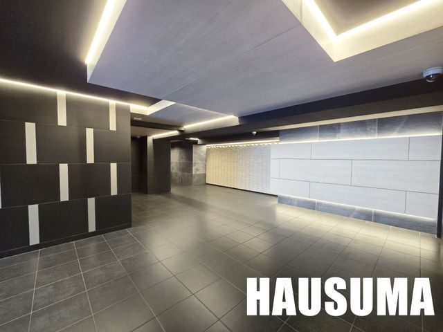 �y�G���g�����X�z�@