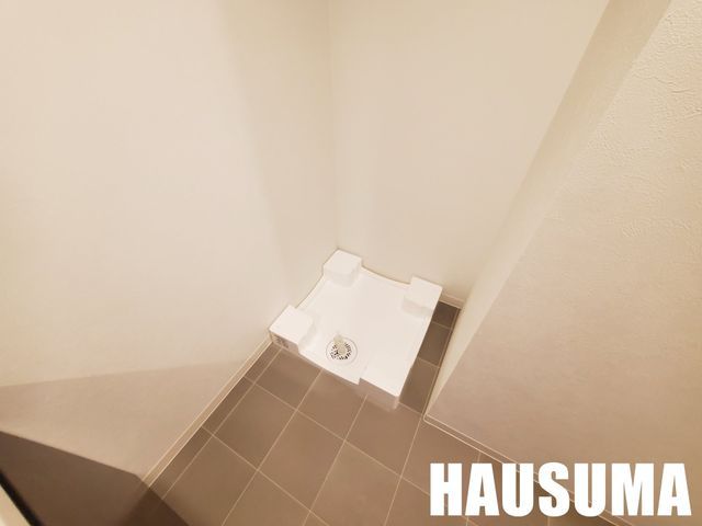 �y���̑������E�X�y�[�X�z�@���������Q�Ǝʐ^��