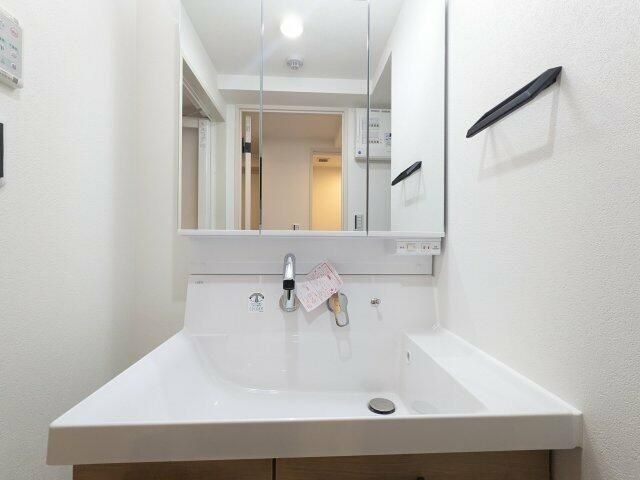 �y���ʏ��z�@