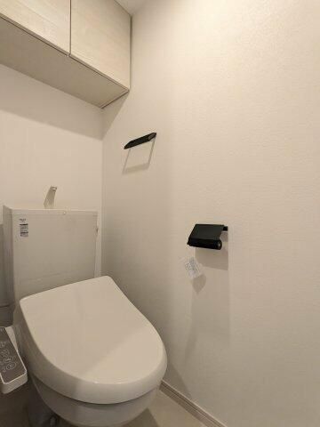 �y�g�C���z�@