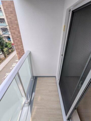 �y�o���R�j�[�z�@