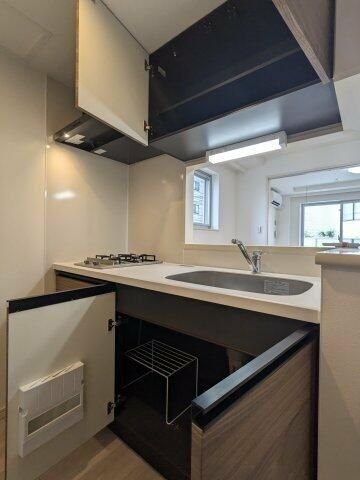 �y�L�b�`���z�@